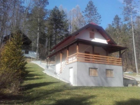 Family friendly house with a parking space Garesnica, Bjelovarska - 19166